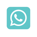 Chat on WhatsApp