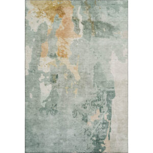 BREASKA SEAFOAM LUX