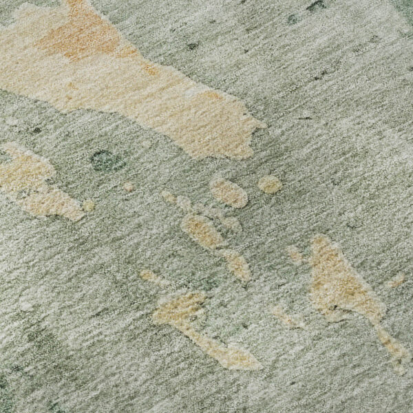 BREASKA SEAFOAM LUX - Image 5