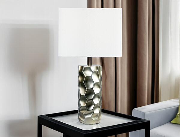 TABLE LAMP-6290T