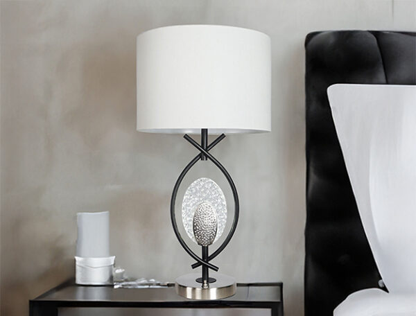 TABLE LAMP-6292T