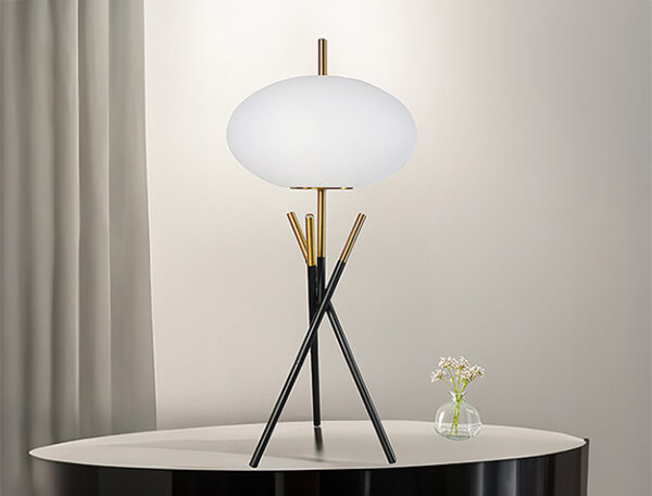 TABLE LAMP-6293T - Image 2
