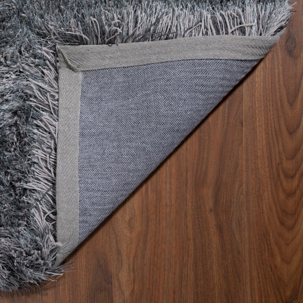 IMPACT PEWTER - Image 2