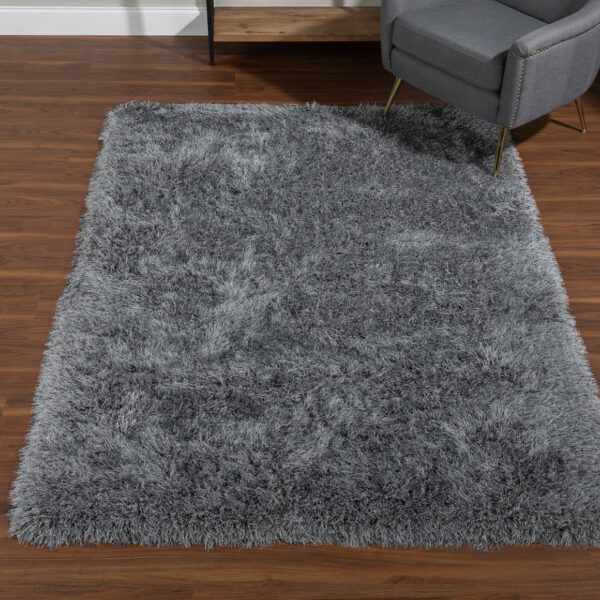 IMPACT PEWTER - Image 5