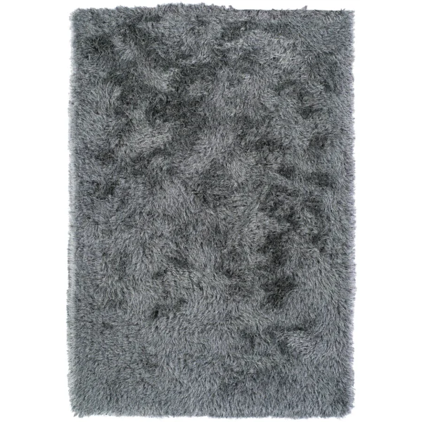 IMPACT PEWTER - Image 7