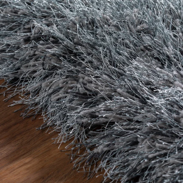 IMPACT PEWTER - Image 6