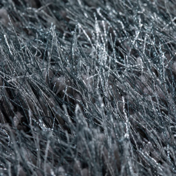 IMPACT PEWTER