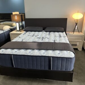 Estate Mattress