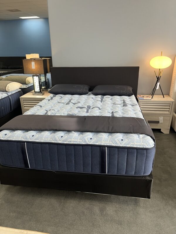 Estate Mattress