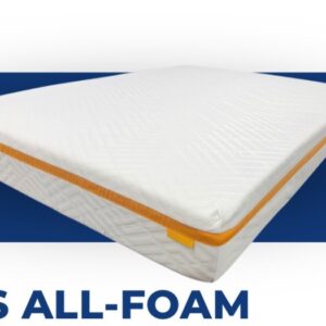 CS MATTRESS MATTRESS