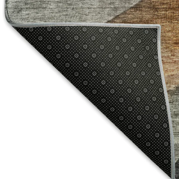 NEO KHAKI - Image 2