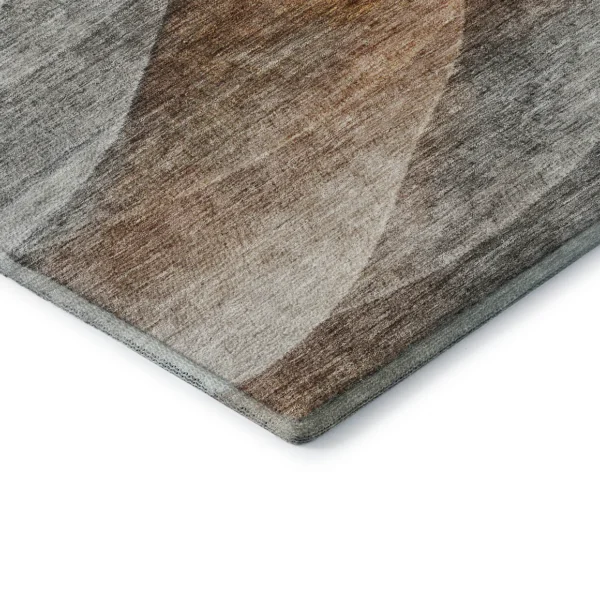 NEO KHAKI - Image 3