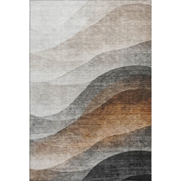 NEO KHAKI - Image 5