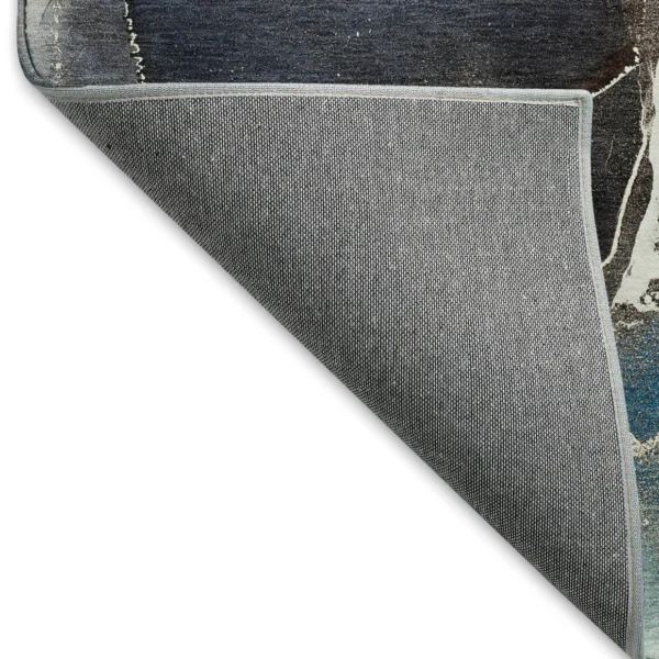 ODYSSEY - Image 5