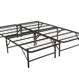Platform Bed Frame