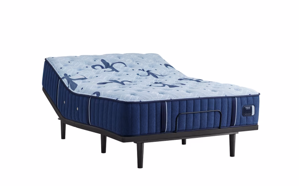 Estate Mattress - Image 5