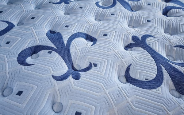 Estate Mattress - Image 4