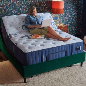 Estate Mattress