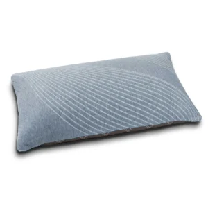 Cool Comfort Pillow