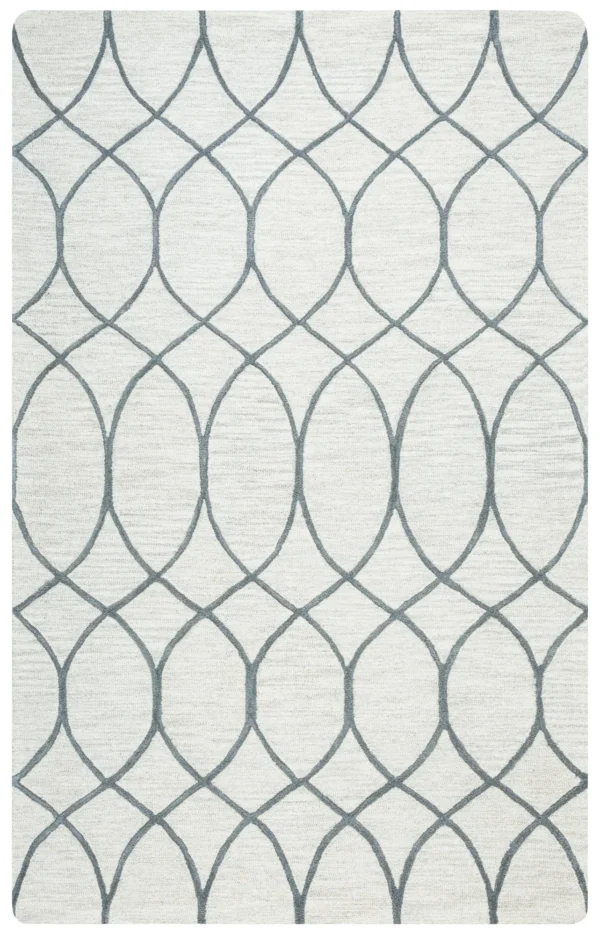 CATERINE - Image 2