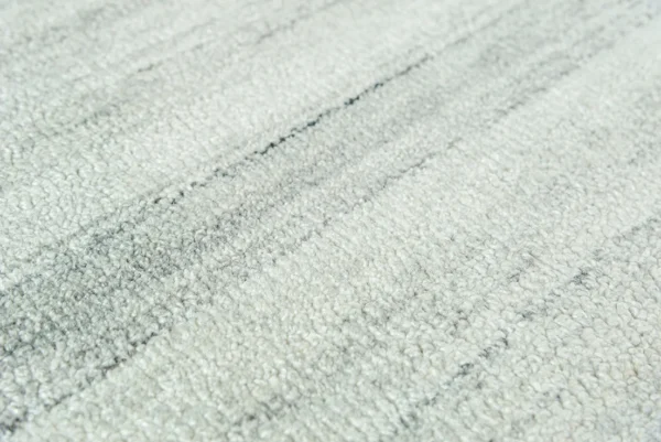 SEASAND - Image 3