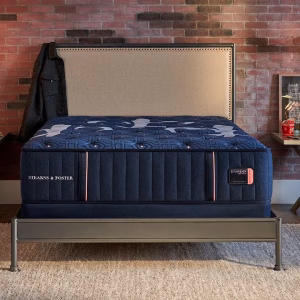 Lux Estate Mattress