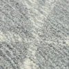 HARMONY - Image 2