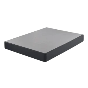 Mattress Foundation