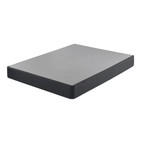 Mattress Foundation
