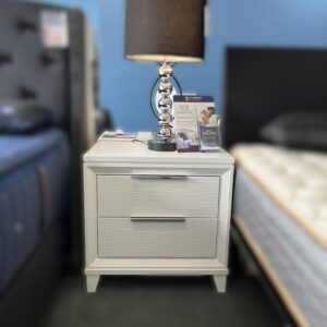 Cressida Nightstand