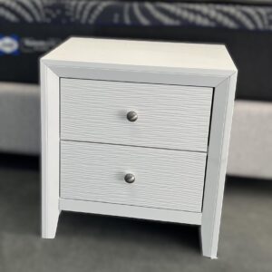 Denkar_Evan Nightstand