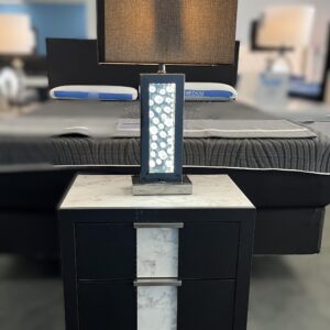 Rangley Nightstand