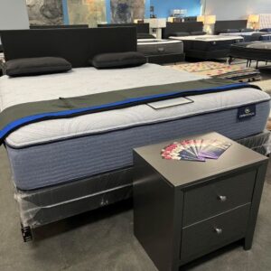 Perfect Sleeper Clearance King Size Mattress