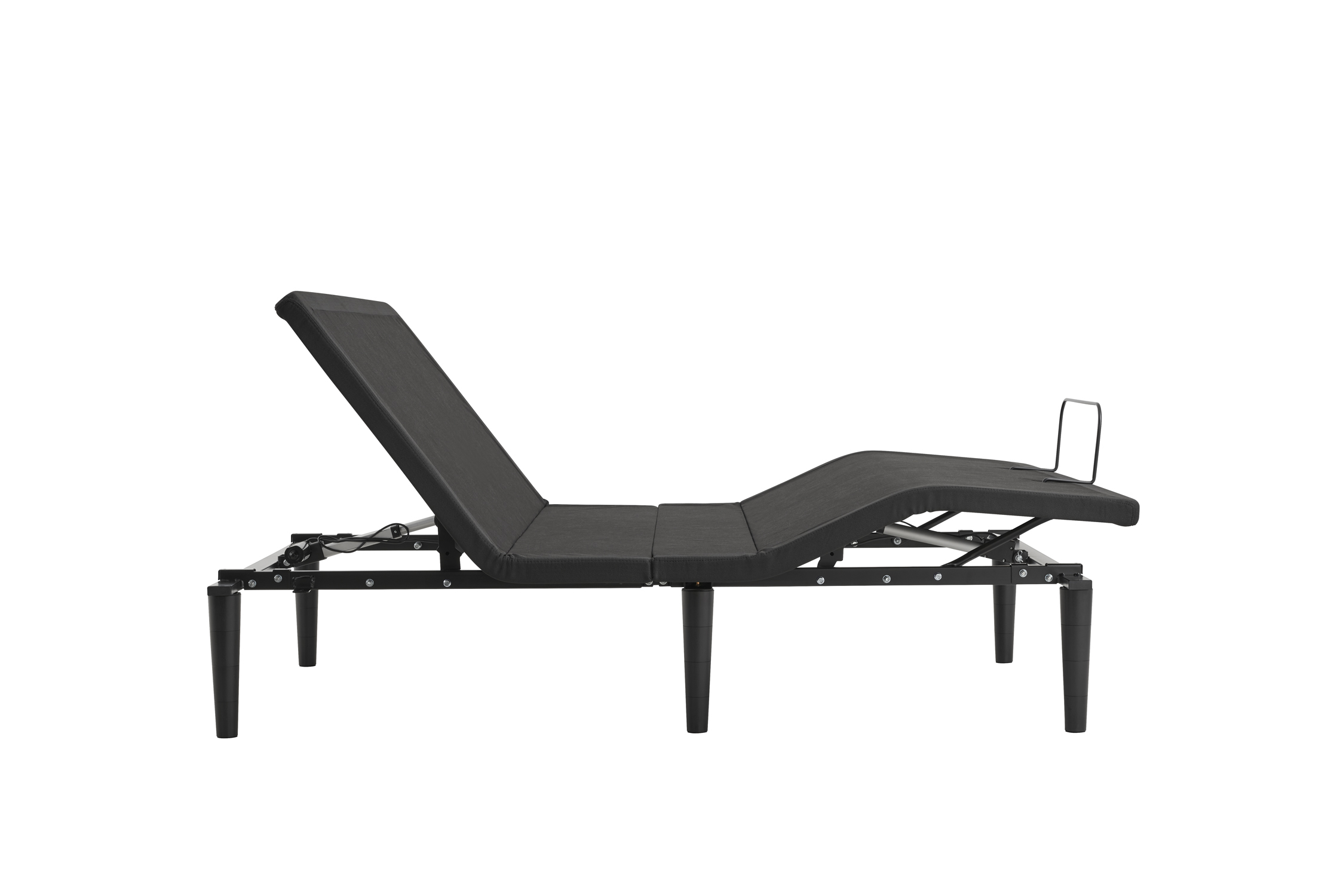 Ease® Power Base - Image 3