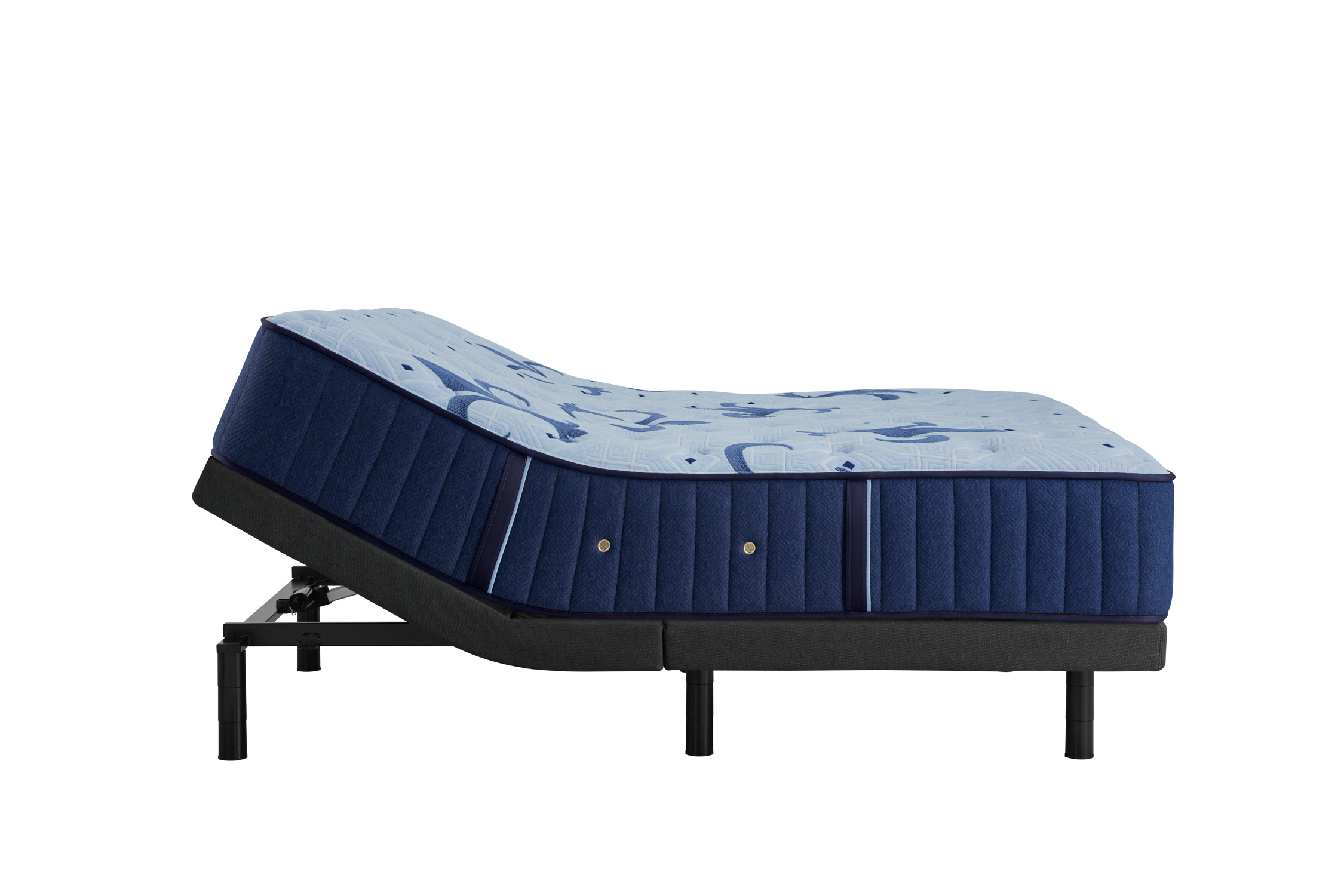 Stearns & Foster Estate® 14.5"Mattress - Image 4