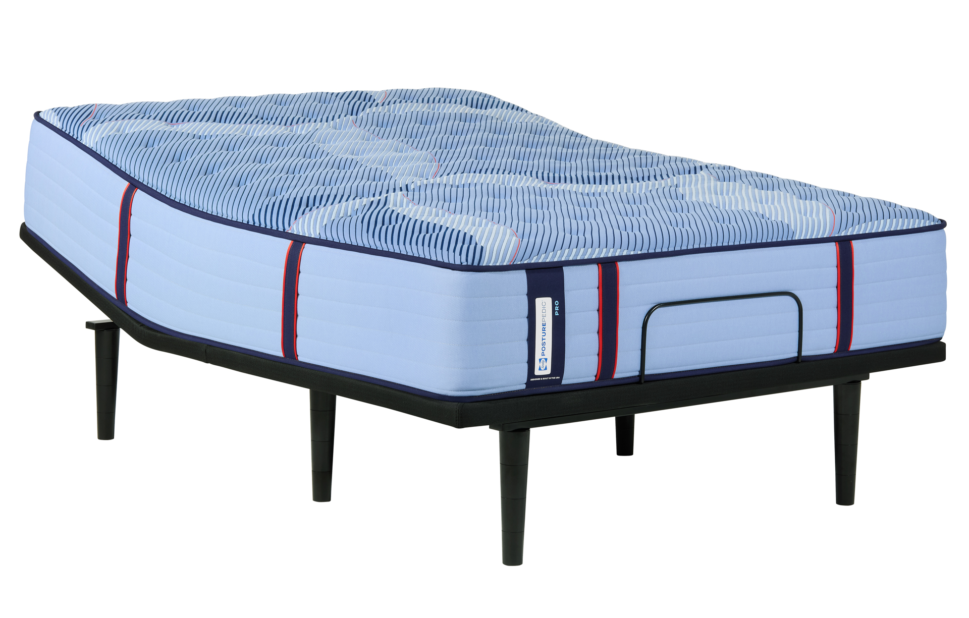 Ease® Power Base - Image 4